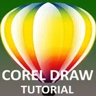 Coreldraw手机版