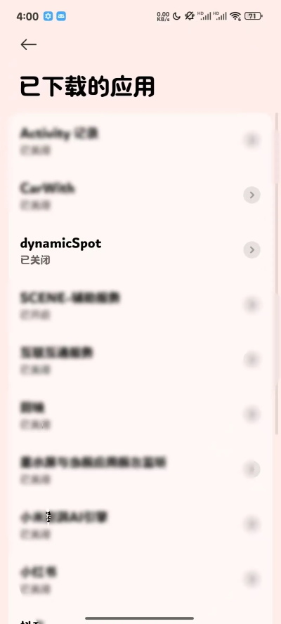 Dynamicspot Pro