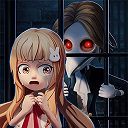 恐怖躲猫猫3魔改版