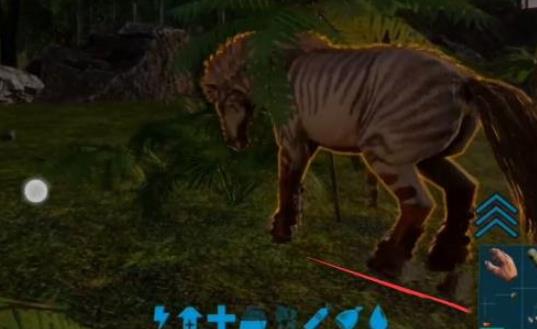 方舟生存进化2.0