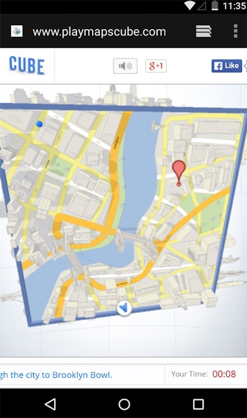 Webview最新版截图1