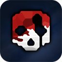 G沙盒仇恨15.17.5版本