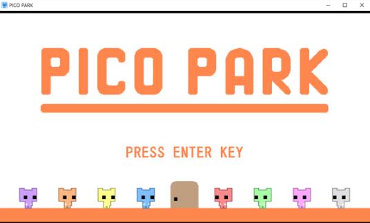 萌猫公园安卓正版