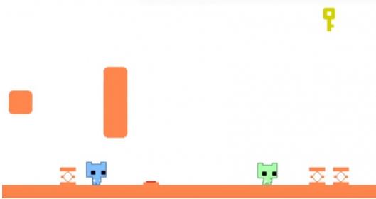 萌猫公园安卓正版