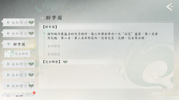 完蛋我被美女包围了2