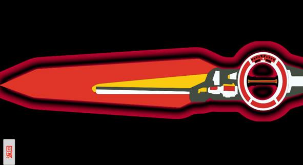 假面骑士555变身模拟器