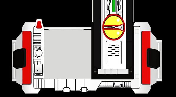 假面骑士555变身模拟器