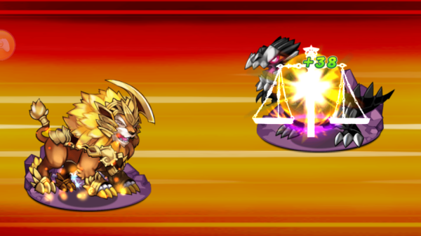 口袋妖怪经典版最新版