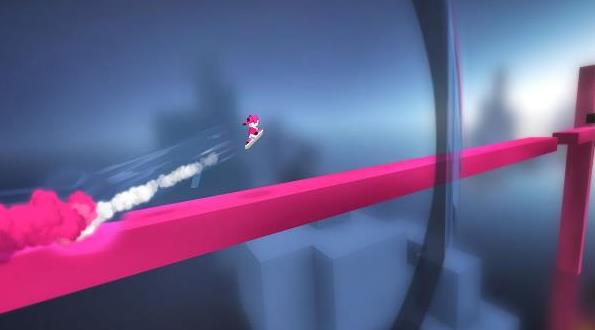 极速变色龙手机版