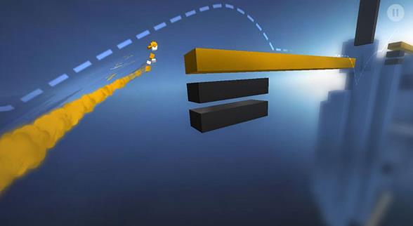 极速变色龙手机版