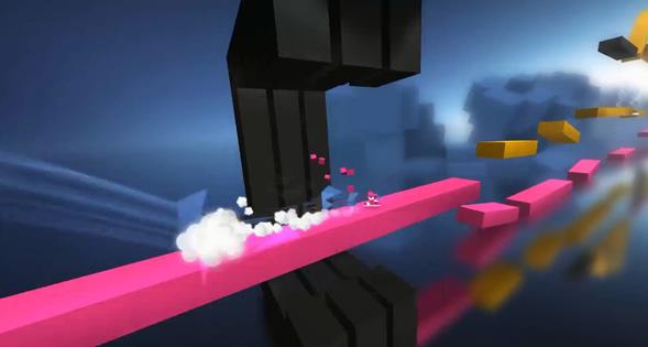 极速变色龙手机版