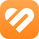 华为运动健康Beta版