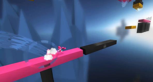 极速变色龙手机版