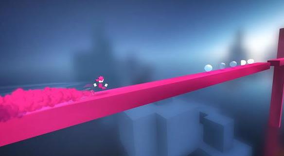 极速变色龙手机版