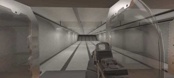 严阵以待联机版截图0