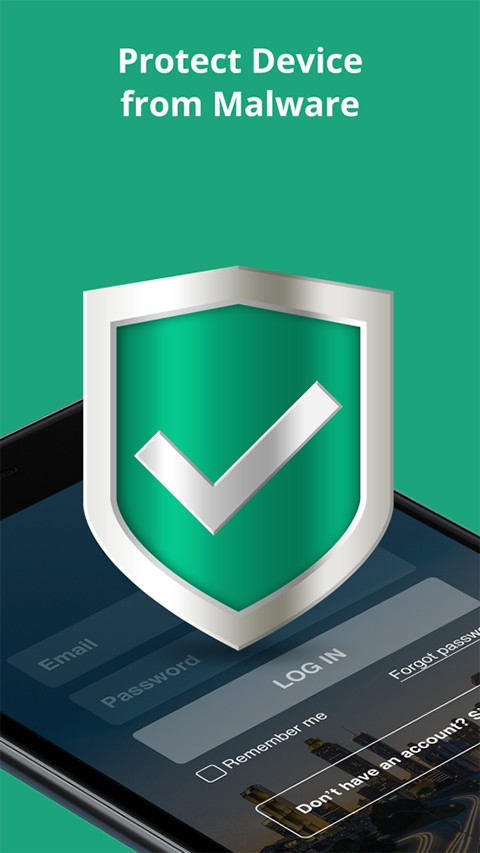 Puffin浏览器截图0