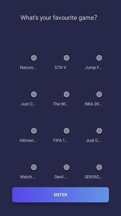 菜鸡云游戏国际服