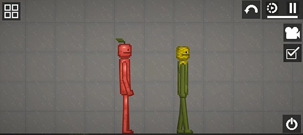 甜瓜游乐场7723汉化版截图0