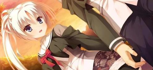 千恋万花冷狐版