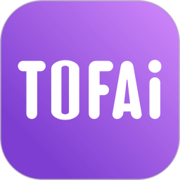 TOFAI