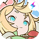 杖剑传说0.1折版