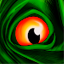 诅咒之岛手机版