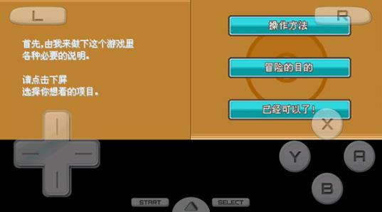 口袋妖怪起源心金