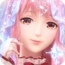 闪耀暖暖华为版