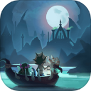 贪婪洞窟单机版