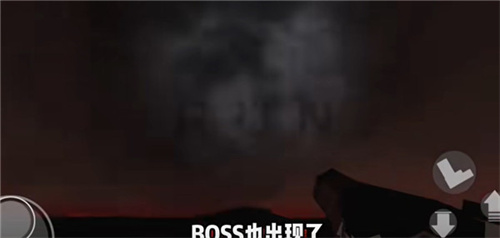 GoreBox16.0国际服