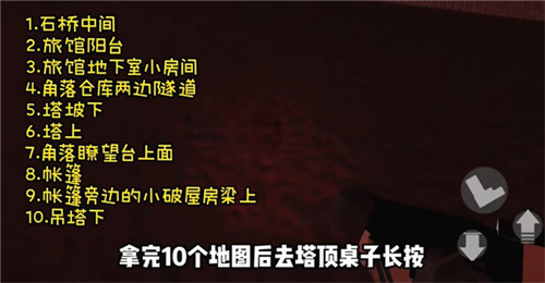 GoreBox16.0国际服