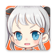 JMcomic3最新安装包