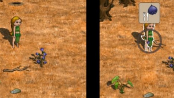 希望之村你是希望