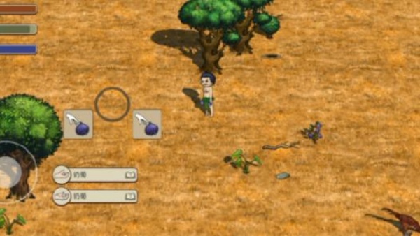 希望之村你是希望