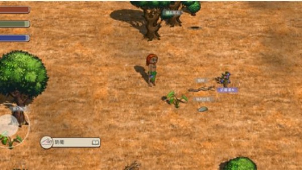 希望之村你是希望