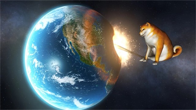 星球毁灭模拟器2.7.0截图1