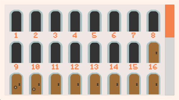 萌猫公园安卓正版截图3