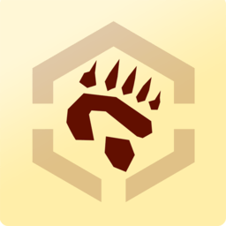 NGA玩家社区论坛