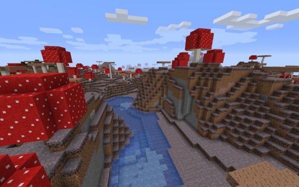 我的世界1.19基岩版