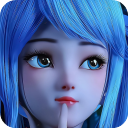 合战忍者村汉化版