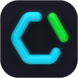 共创世界最新版