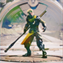 黑神话悟空手机移植版