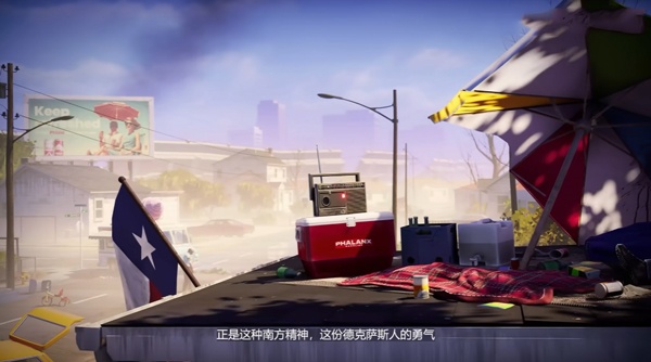 勇闯死人谷暗黑之日最新版