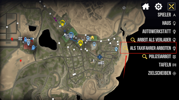 火力全开2老版本