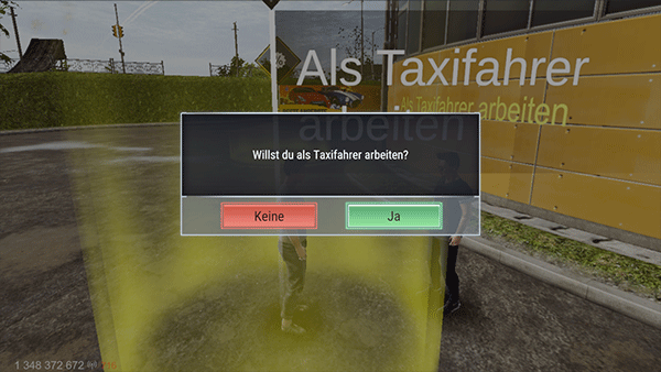 火力全开2老版本