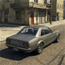 火力全开2老版本