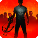 勇闯死人谷暗黑之日最新版