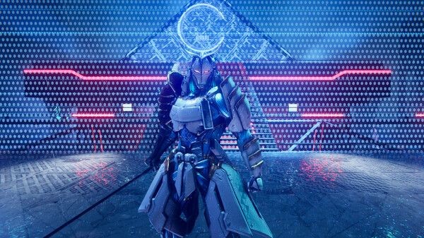 忍者龙剑传4手机版截图1