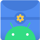 Scene玩机工具箱