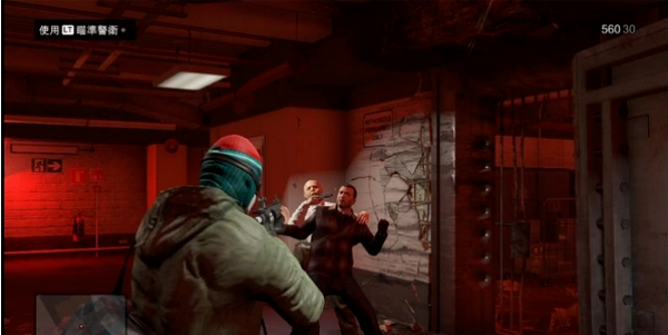 GTA侠盗猎车手5最新版